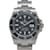 Rolex Submariner Date Watch 116610LN  ref.2020129