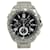 Seiko Brightz 8B82-0AG0 Radio Solar Watch  ref.2020147