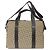 Alfred Dunhill Bolsa de ombro em lona Dunhill D8 - vista 11