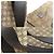 Alfred Dunhill Bolsa de ombro em lona Dunhill D8 - vista 8