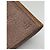 Cartera Gucci Marrón Bambú Castaño - vista 10