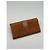 Cartera Gucci Marrón Bambú Castaño - vista 12