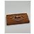 Cartera Gucci Marrón Bambú Castaño - vista 6