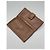 Cartera Gucci Marrón Bambú Castaño - vista 9