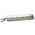 Tiffany & Co Collana in argento Tiffany SV925 1837 - vista 4
