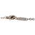 Tiffany & Co Collana in argento Tiffany SV925 1837 - vista 7