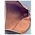 Borsa da viaggio Louis Vuitton Keepall 45 Marrone Pelle - vista 13