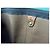 Borsa da viaggio Louis Vuitton Keepall 45 Marrone Pelle - vista 14