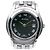 Gucci GUCCI Uhr 5500L