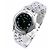 Gucci GUCCI Uhr 5500L - Ansicht 2