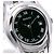Gucci GUCCI Uhr 5500L - Ansicht 3
