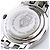 Gucci GUCCI Uhr 5500L - Ansicht 8