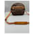 Louis Vuitton Borsa a Spalla Monogram Senlis Marrone - vista 2
