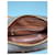 Louis Vuitton Borsa a Spalla Monogram Senlis Marrone - vista 7