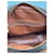 Louis Vuitton Borsa a Spalla Monogram Senlis Marrone - vista 8
