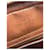 Louis Vuitton Borsa a Spalla Monogram Senlis Marrone - vista 9