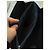 Borsa a mano Louis Vuitton Varenne in pelle marrone - vista 10