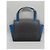 Borsa a mano Louis Vuitton Varenne in pelle marrone - vista 2