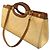 Borsa a mano Louis Vuitton Roxbury in vernice