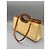 Borsa a mano Louis Vuitton Roxbury in vernice - vista 2