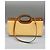 Borsa a mano Louis Vuitton Roxbury in vernice - vista 3