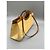 Borsa a mano Louis Vuitton Roxbury in vernice - vista 4