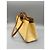 Borsa a mano Louis Vuitton Roxbury in vernice - vista 6