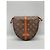 Louis Vuitton Borsa a Spalla Monogram Chantilly GM Marrone - vista 3