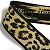 Cintura a spalla da donna Christian Dior - Stampa leopardata - vista 2