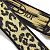 Cintura a spalla da donna Christian Dior - Stampa leopardata - vista 6