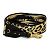Cintura a spalla da donna Christian Dior - Stampa leopardata - vista 8