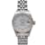 Rolex Datejust Watch 69174NG  ref.2020345