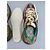 Gucci Rhyton Sneakers Cloth - view 12