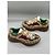 Gucci Rhyton Sneakers Cloth - view 2