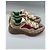 Gucci Rhyton Sneakers Cloth - view 3