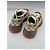 Gucci Rhyton Sneakers Cloth - view 5