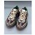 Gucci Rhyton Sneakers Cloth - view 8