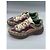 Gucci Rhyton Sneakers Cloth - view 9