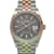 Rolex Datejust 36 Men's Watch  ref.2020446
