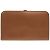 Hermès Cartera larga de cuero Chevre Bronze Midosuji limitada Hermes Dogon GM Bronce - vista 3