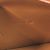 Hermès Cartera larga de cuero Chevre Bronze Midosuji limitada Hermes Dogon GM Bronce - vista 7