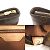 Borsa tote Monogram Caba Maison Louis Vuitton Marrone - vista 11