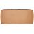 Borsa tote Monogram Caba Maison Louis Vuitton Marrone - vista 4
