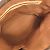 Borsa tote Monogram Caba Maison Louis Vuitton Marrone - vista 6