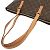 Borsa tote Monogram Caba Maison Louis Vuitton Marrone - vista 8