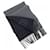 Hermès Hermes Cashmere Shawl in Gray Brown  ref.2020523
