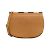 Hermès Borsa a Spalla HERMES SAUT HERMES Rosso Arancione