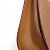Hermès Borsa a Spalla HERMES SAUT HERMES Rosso Arancione - vista 4