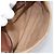 GUCCI Micro GG Canvas Schultertasche PVC Beige Auth ep7320 - Ansicht 10