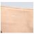GUCCI Micro GG Canvas Schultertasche PVC Beige Auth ep7320 - Ansicht 12